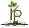 Yayasan Kulit Pohon